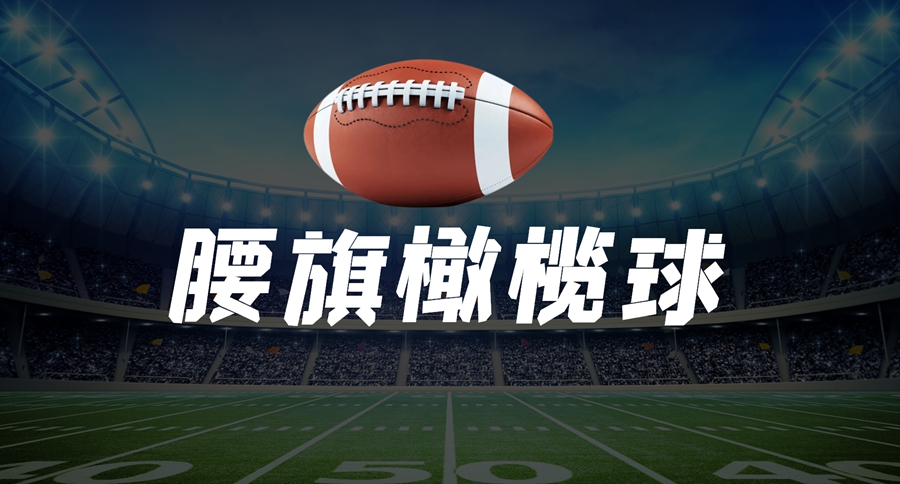 QQ20250716-120109.jpg