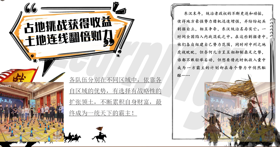 QQ20250716-131352副本.jpg