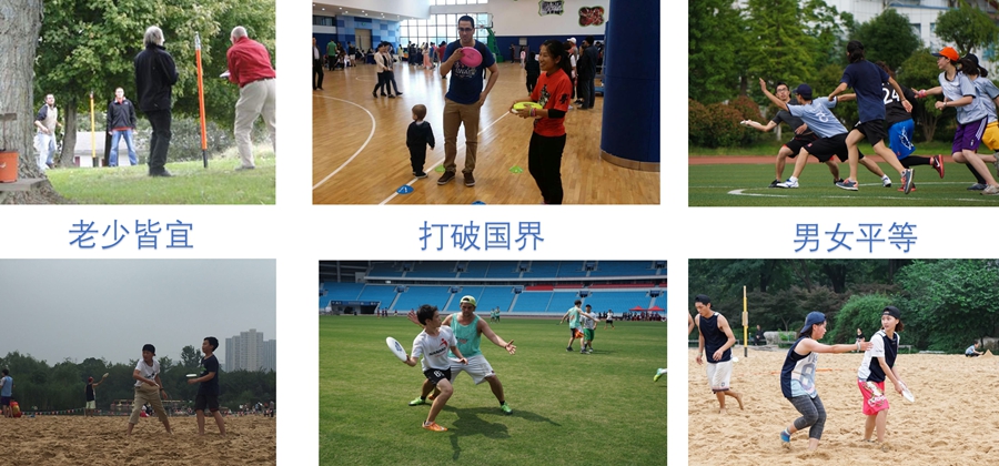 QQ20250716-141009.jpg